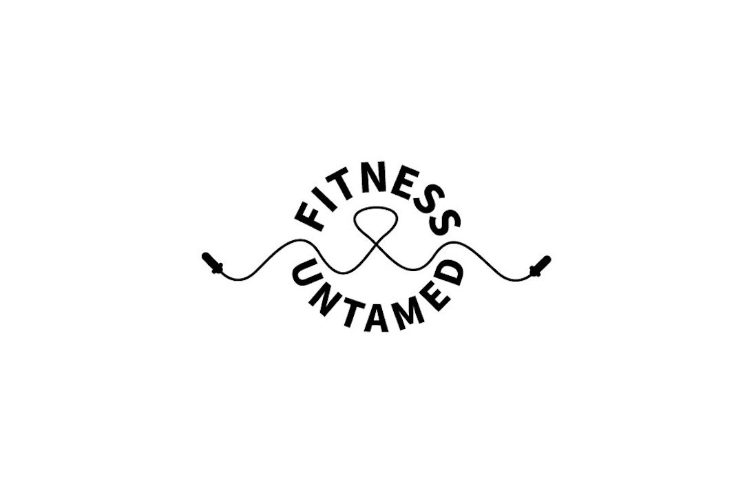 Logo Design by miraslava for this project | Design #18740357