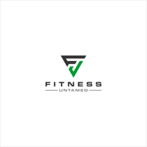 Logo Design by Bulan Sabit for this project | Design: #18822208