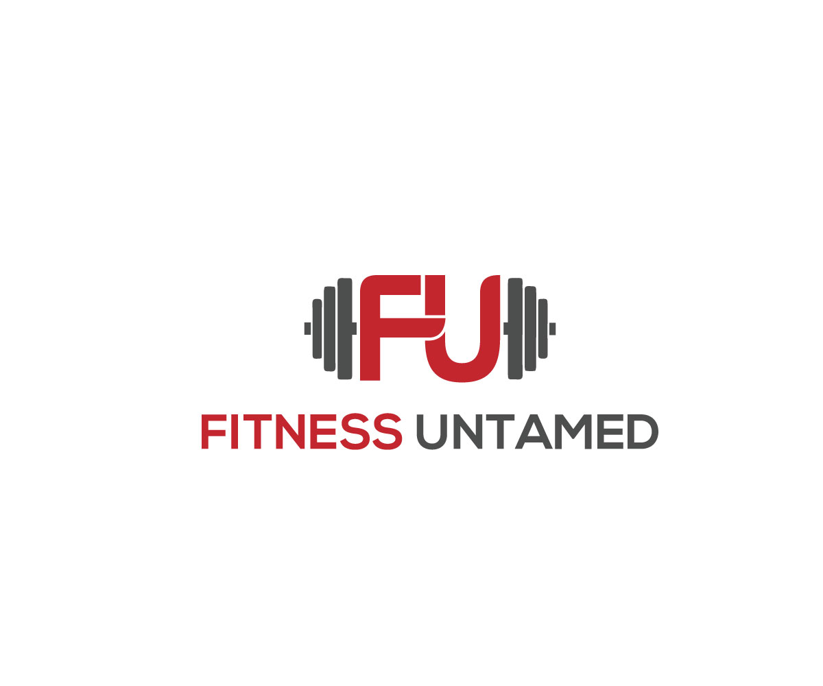 Diseño de Logo por asman para este proyecto | Diseño #18749672