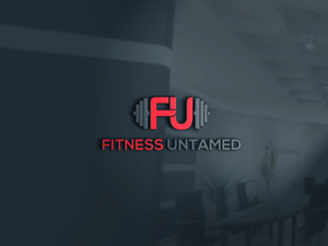 Logo Design by asman for this project | Design: #18749673
