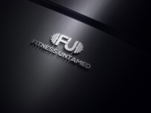 Logo Design by asman for this project | Design: #18749674