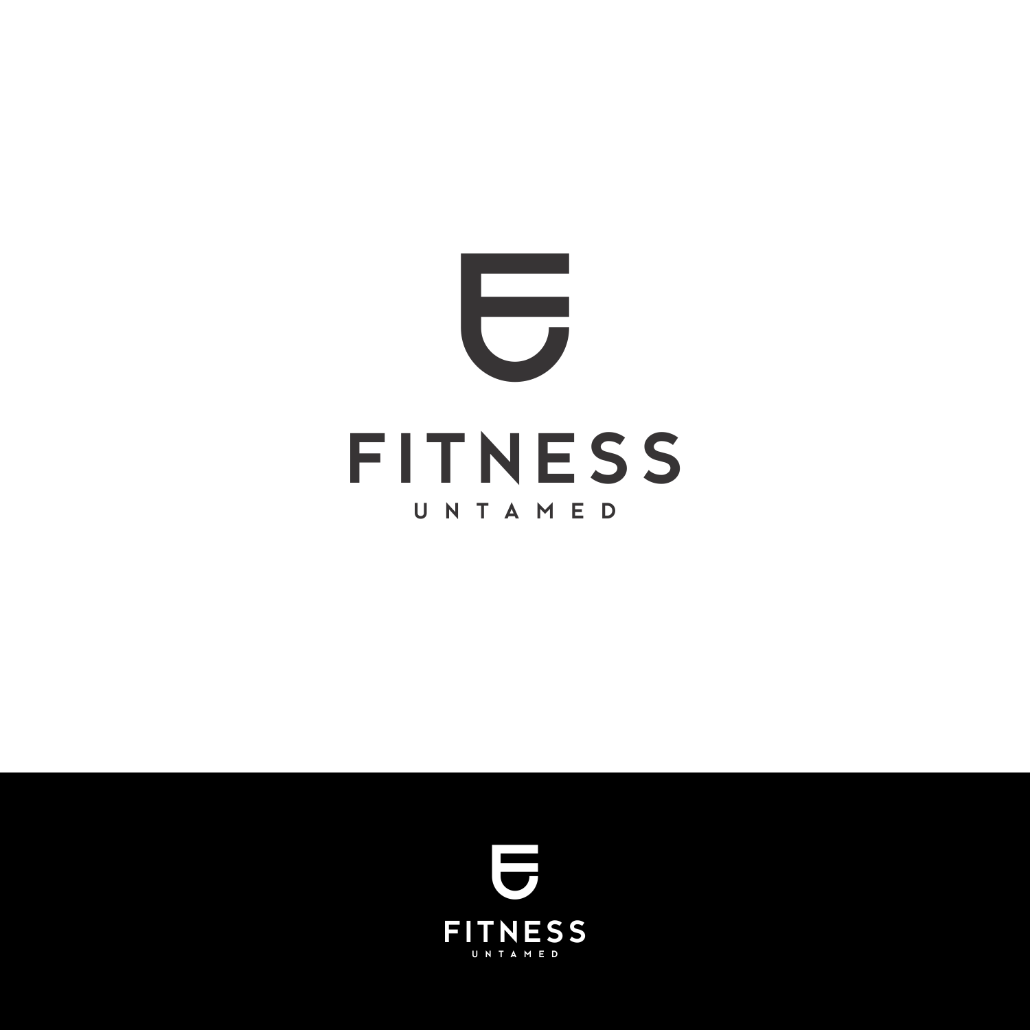 Logo Design by arto8289 for this project | Design #18756523