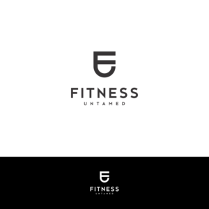 Logo Design by arto8289 for this project | Design: #18756523