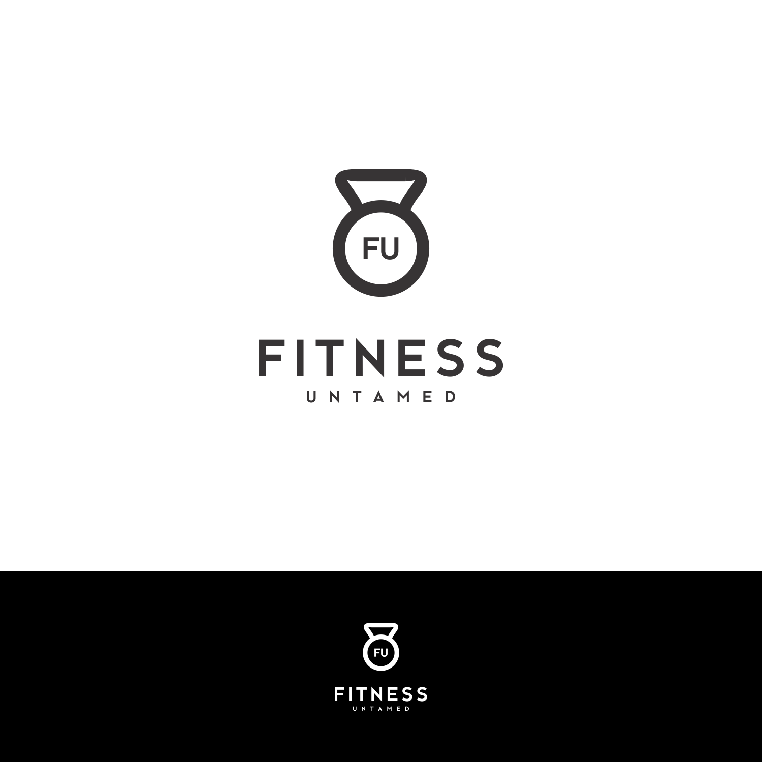 Logo Design by arto8289 for this project | Design #18756607