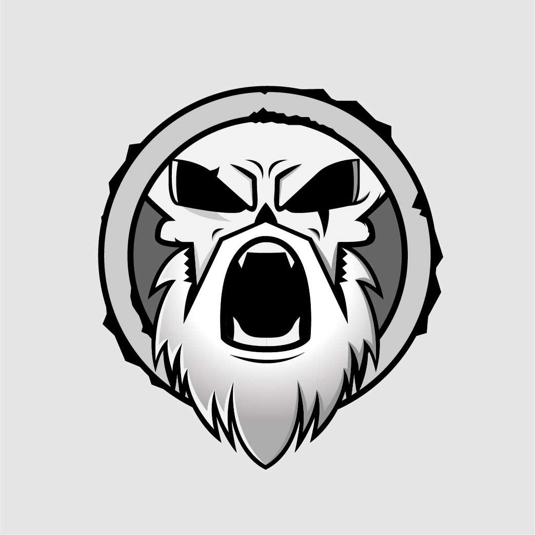 Logo Design by SmartGraphics for this project | Design #18757489