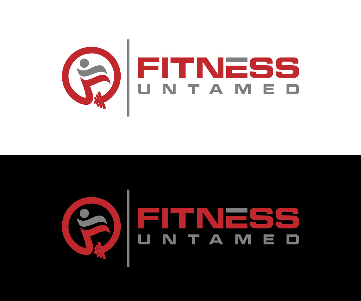 Diseño de Logo por Onetouch110 para este proyecto | Diseño #18750705