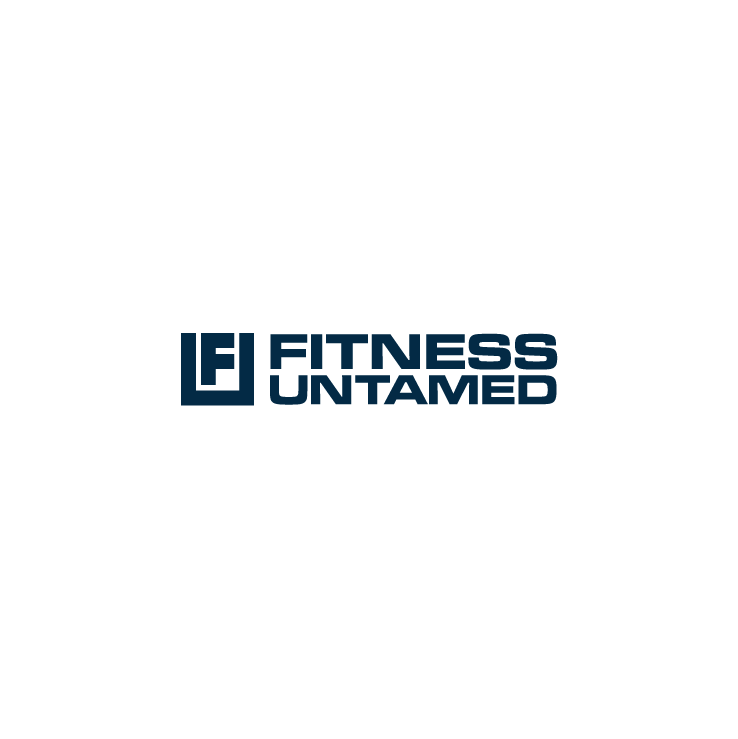 Logo-Design von Unir für dieses Projekt | Design #18793536