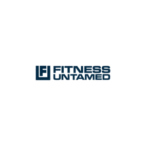 Logo-Design von Unir für dieses Projekt | Design #18793536