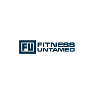 Logo Design by Unir for this project | Design: #18793730