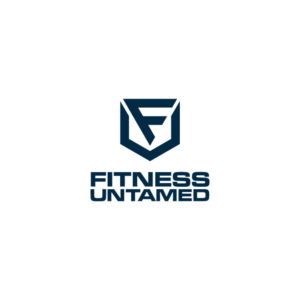 Logo Design by Unir for this project | Design: #18793866