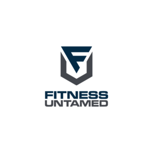 Logo Design by Unir for this project | Design: #18793916