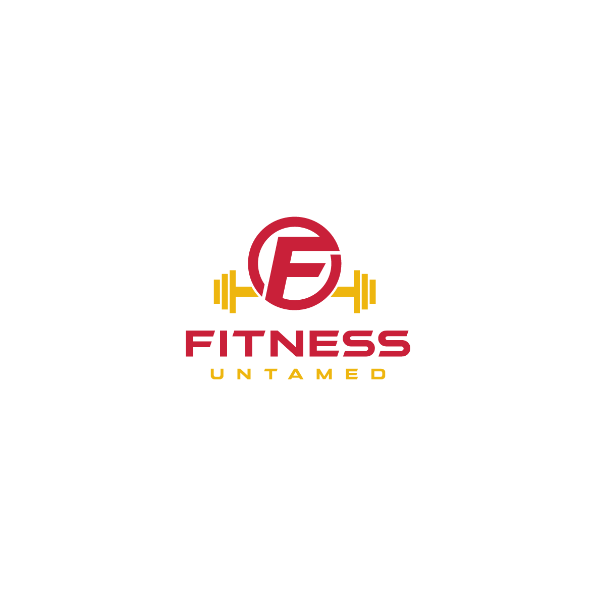 Diseño de Logo por chynthiadewi91 para este proyecto | Diseño #18757887