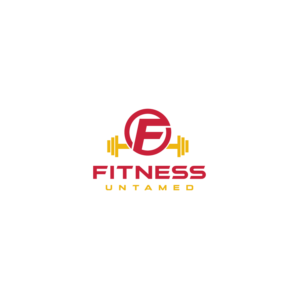 Diseño de Logo por chynthiadewi91 para este proyecto | Diseño: #18757887