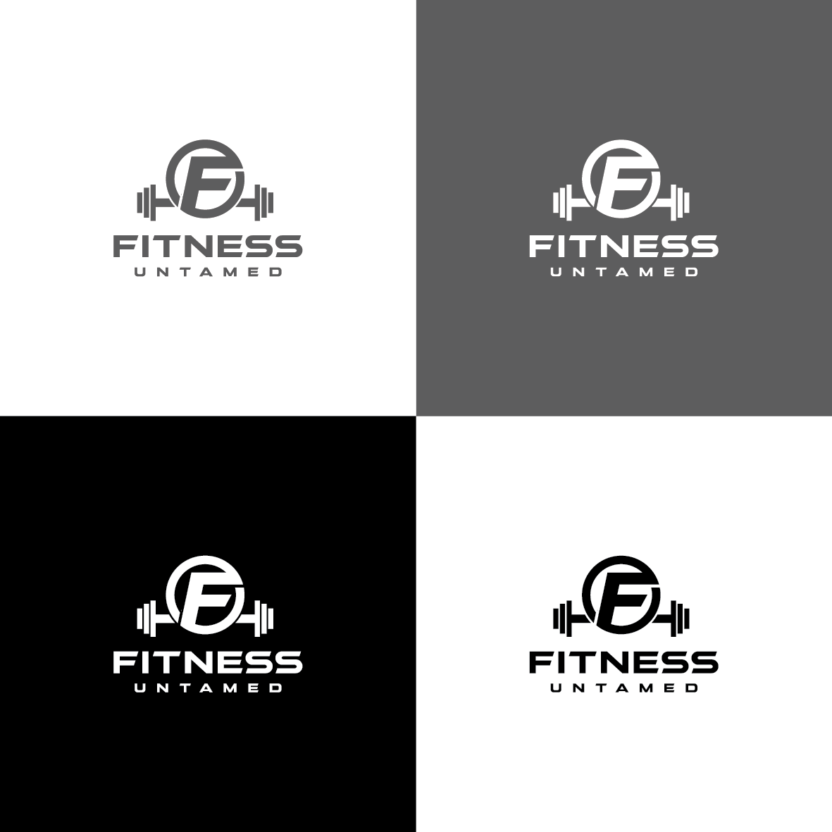Diseño de Logo por chynthiadewi91 para este proyecto | Diseño #18757888