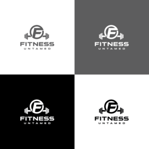 Diseño de Logo por chynthiadewi91 para este proyecto | Diseño: #18757888