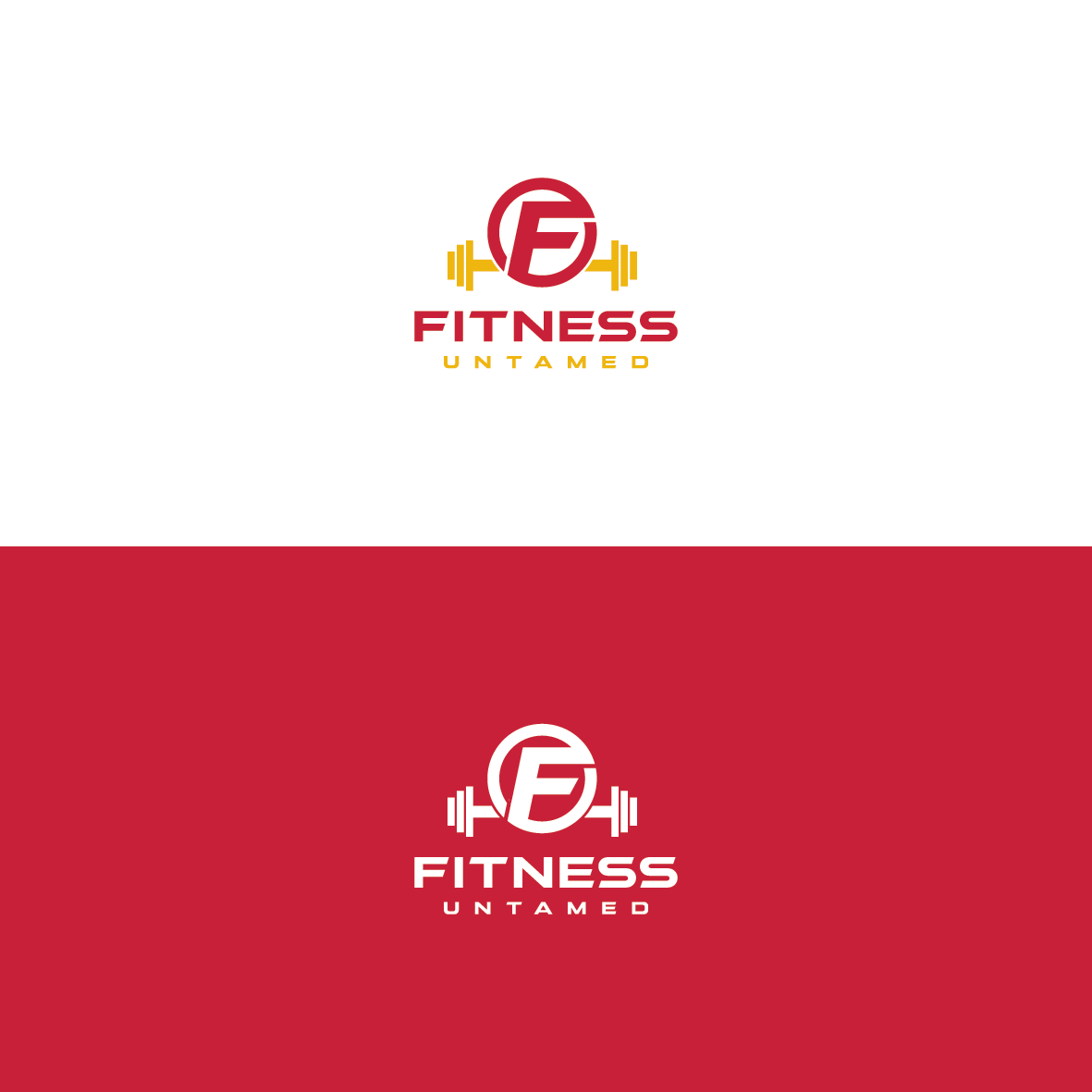 Diseño de Logo por chynthiadewi91 para este proyecto | Diseño #18757890