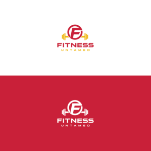 Diseño de Logo por chynthiadewi91 para este proyecto | Diseño: #18757890