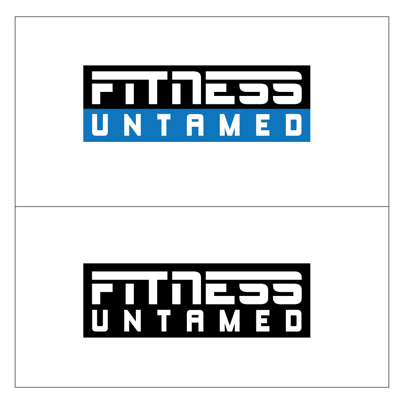 Logo Design by codopoliz.solutions for this project | Design #18742708