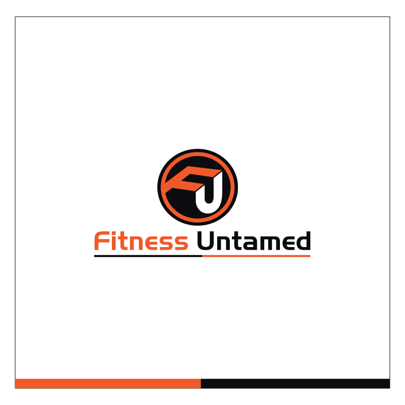 Design de Logo par codopoliz.solutions pour ce projet | Design #18742709