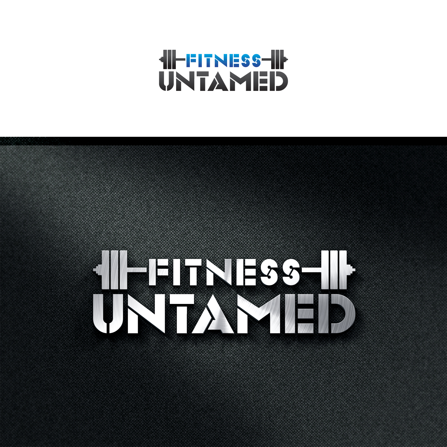 Diseño de Logo por Maxo-Biz para este proyecto | Diseño #18743073