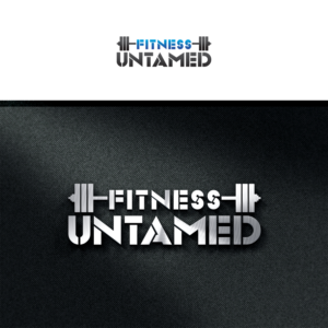 Logo Design by Maxo-Biz for this project | Design: #18743073