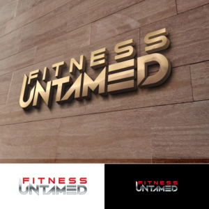 Logo Design by Maxo-Biz for this project | Design: #18743074