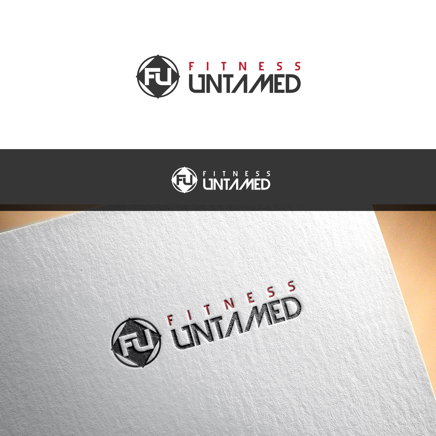 Logo Design by Maxo-Biz for this project | Design #18743075