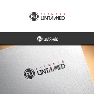 Logo Design by Maxo-Biz for this project | Design: #18743075