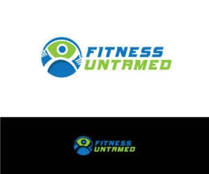 Logo Design by designmind78 for this project | Design: #18741280