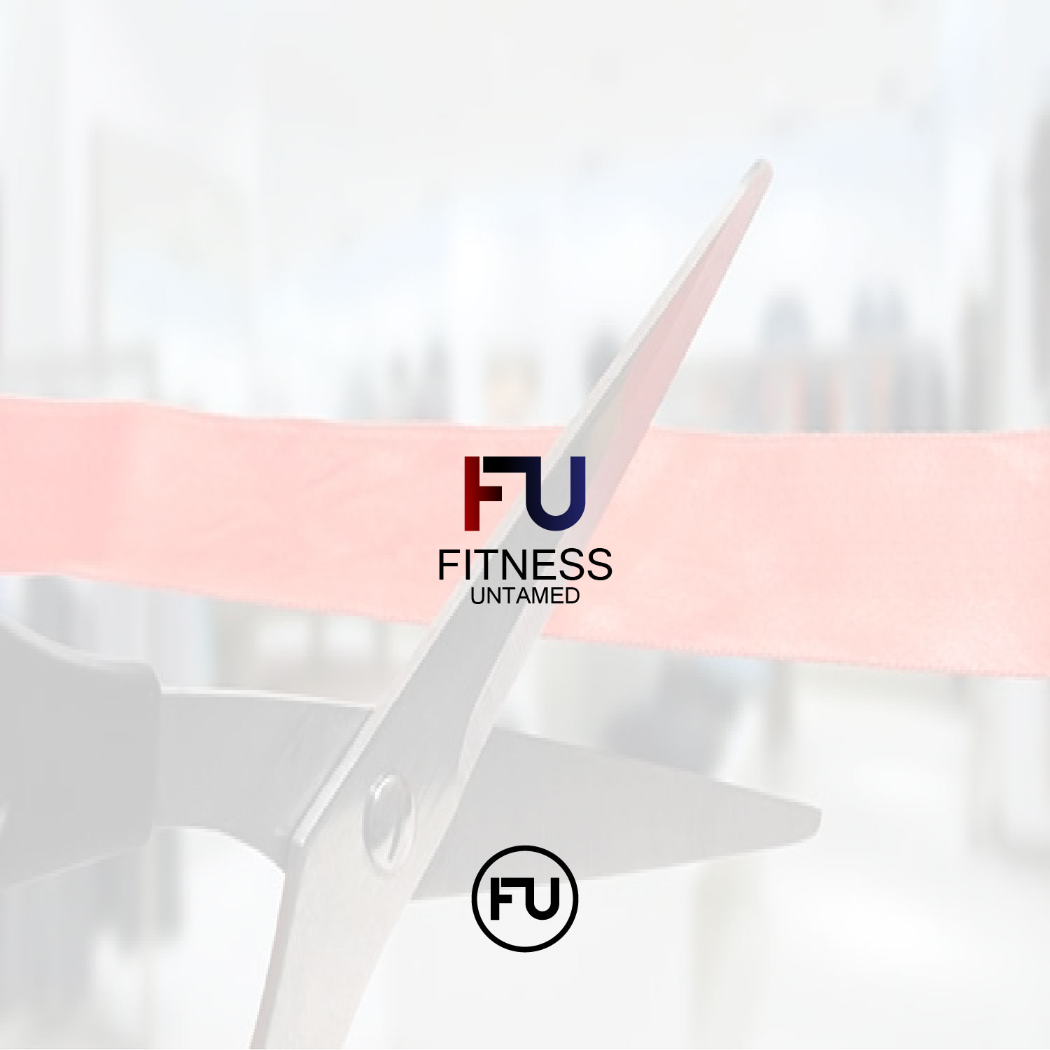 Logo Design by riasutami2k18 2 for this project | Design #18753823