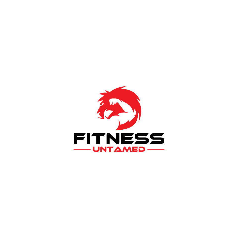 Diseño de Logo por MuhammadHussnain para este proyecto | Diseño #18757760