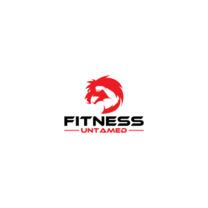 Diseño de Logo por MuhammadHussnain para este proyecto | Diseño: #18757760