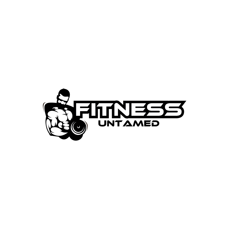 Diseño de Logo por MuhammadHussnain para este proyecto | Diseño #18757761