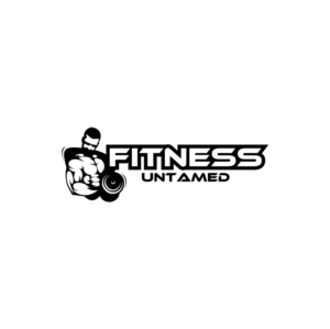 Diseño de Logo por MuhammadHussnain para este proyecto | Diseño: #18757761