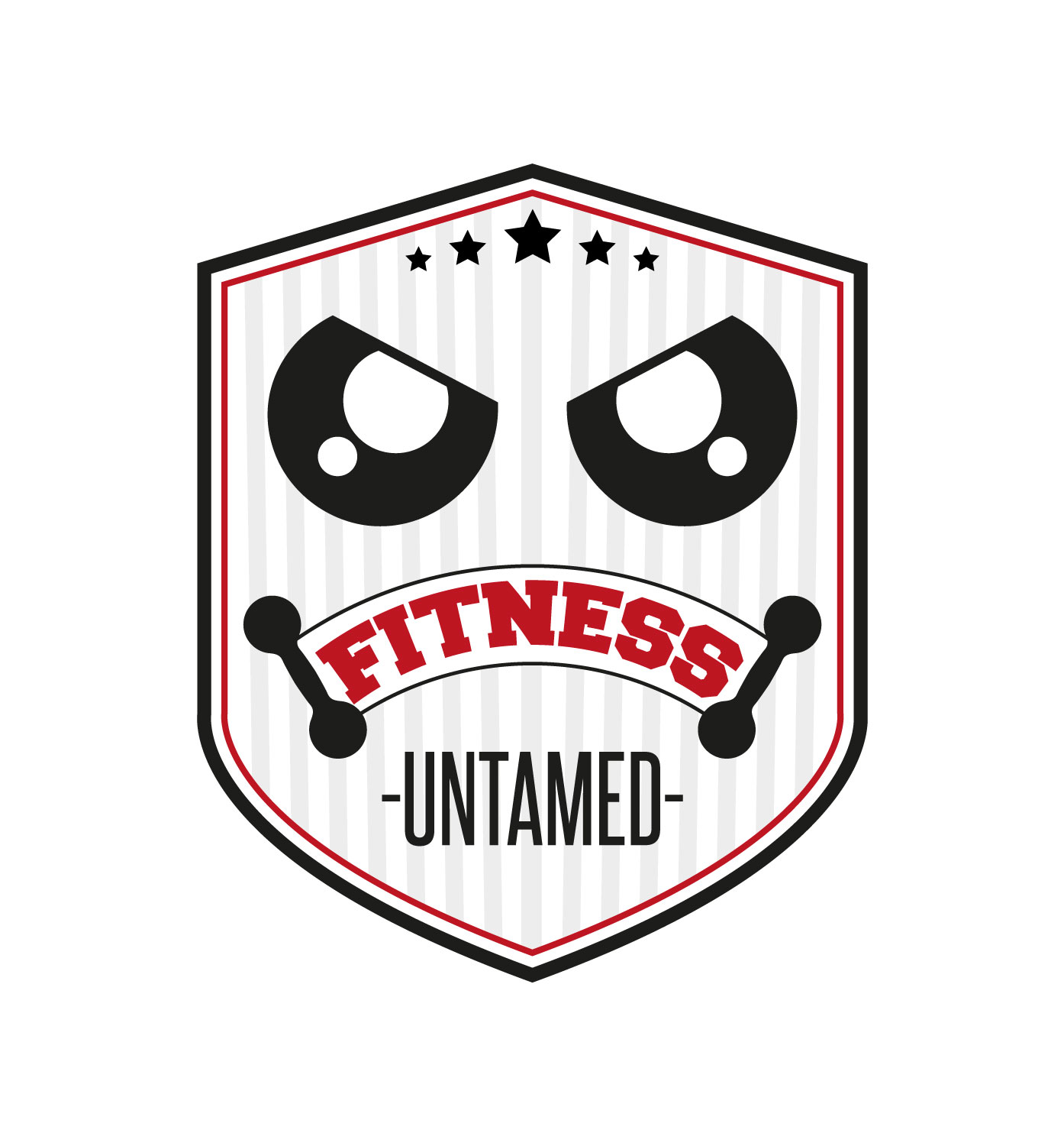 Design de Logo par MustafaAksit pour ce projet | Design #18831429