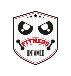 Logo Design by MustafaAksit