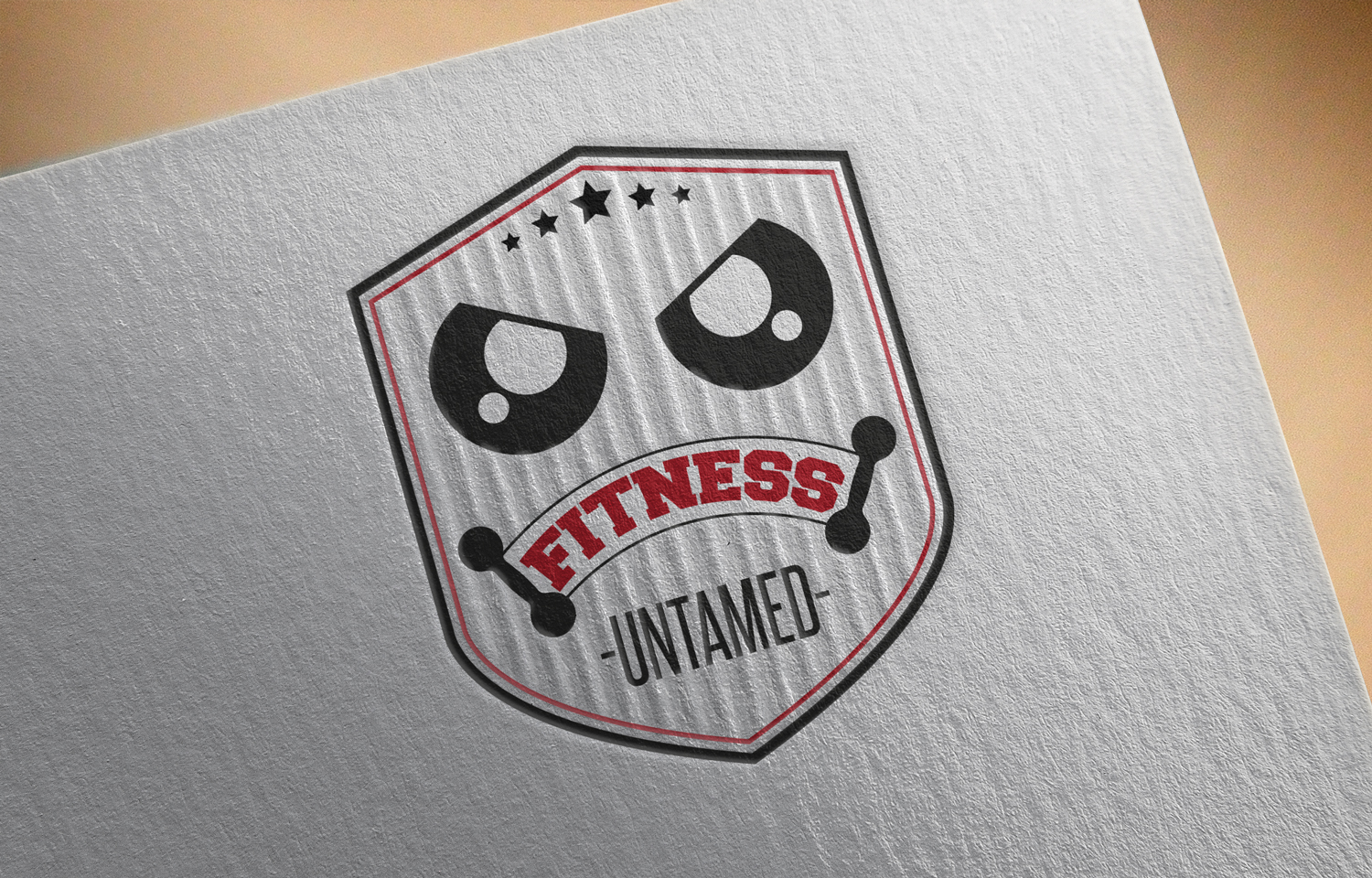 Logo Design by MustafaAksit for this project | Design #18831430
