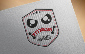 Logo Design by MustafaAksit for this project | Design: #18831430
