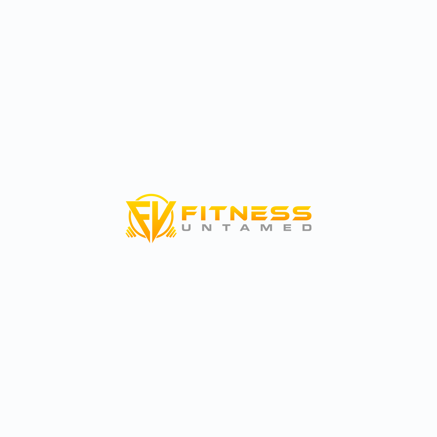 Logo-Design von syabania für dieses Projekt | Design #18790460