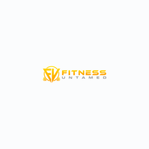 Logo Design by syabania