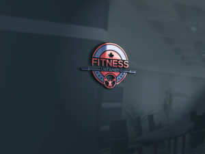 Logo Design by khairul 5 for this project | Design: #18767220