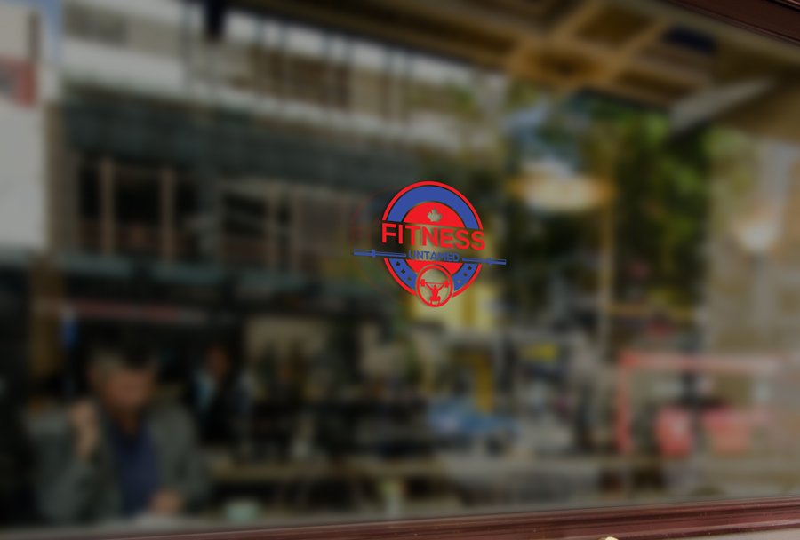 Diseño de Logo por khairul 5 para este proyecto | Diseño #18767226