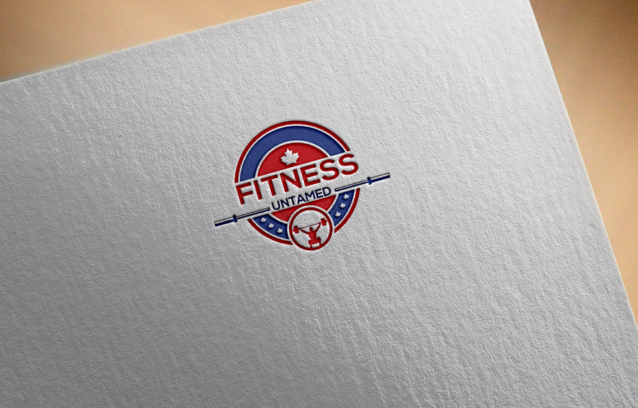 Diseño de Logo por khairul 5 para este proyecto | Diseño #18767231