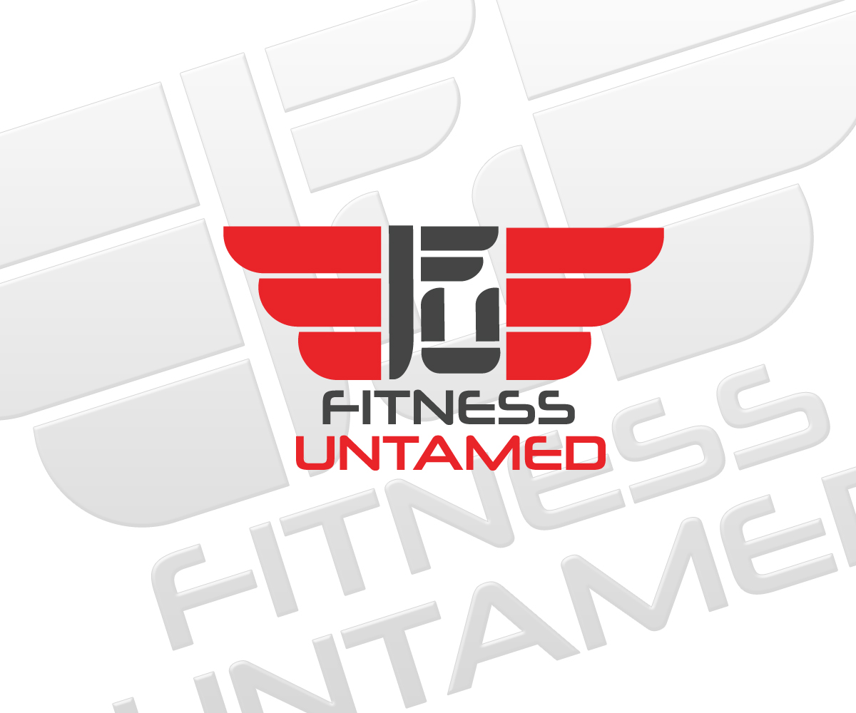 Diseño de Logo por Sharma Amit para este proyecto | Diseño #18810513