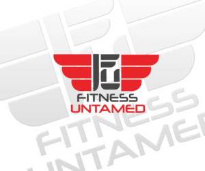 Logo Design by Sharma Amit