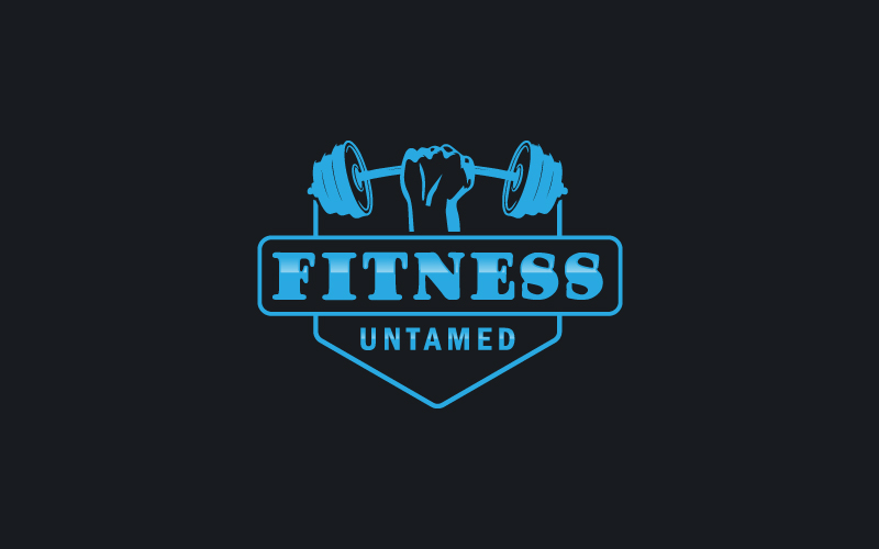 Logo Design by ilovedesign1 for this project | Design #18753067