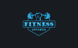 Logo-Design von ilovedesign1 für dieses Projekt | Design #18753067