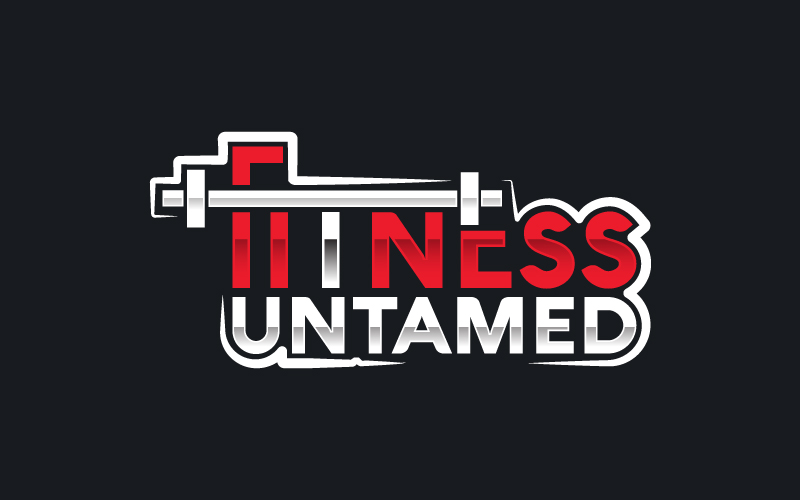 Design de Logo par ilovedesign1 pour ce projet | Design #18753068