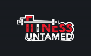 Logo Design by ilovedesign1 for this project | Design: #18753068