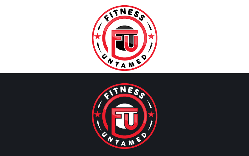 Diseño de Logo por ilovedesign1 para este proyecto | Diseño #18753069